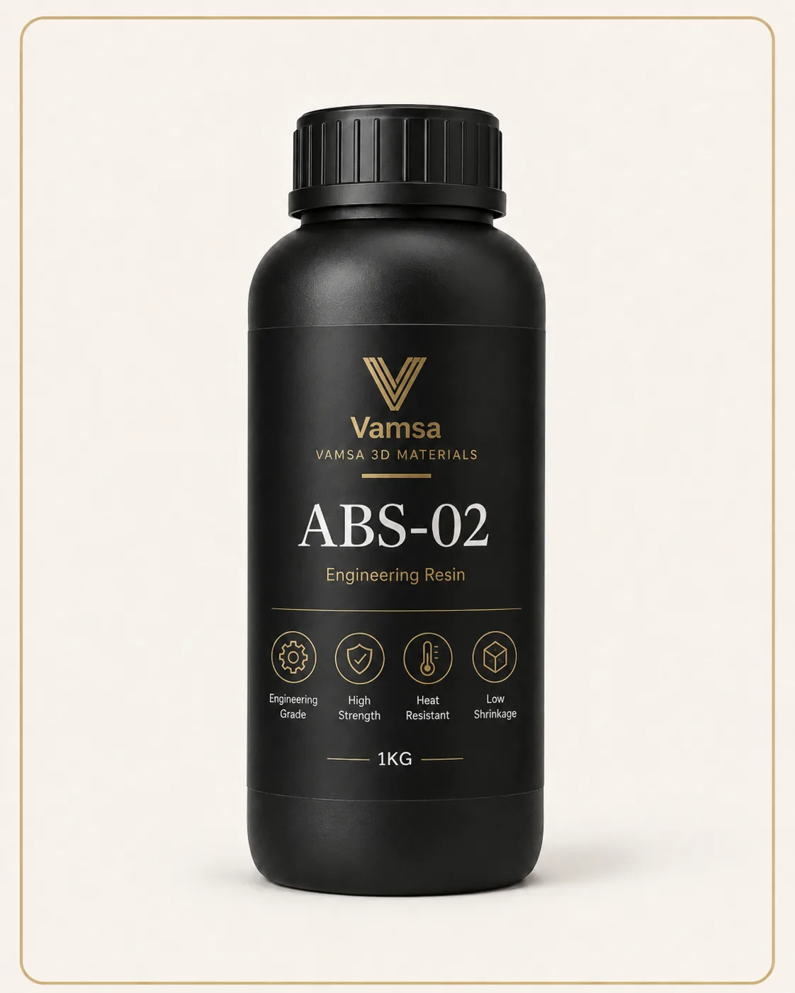 ABS-02